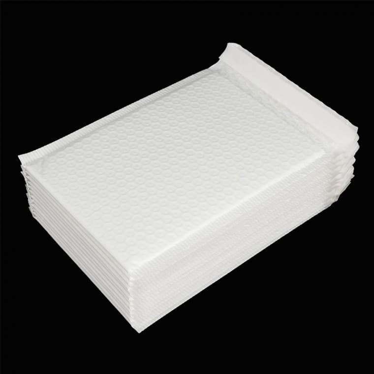 안전 택배 봉투 뽁뽁이 비닐 에어캡 포장 폴리백 23x34 DD-13303